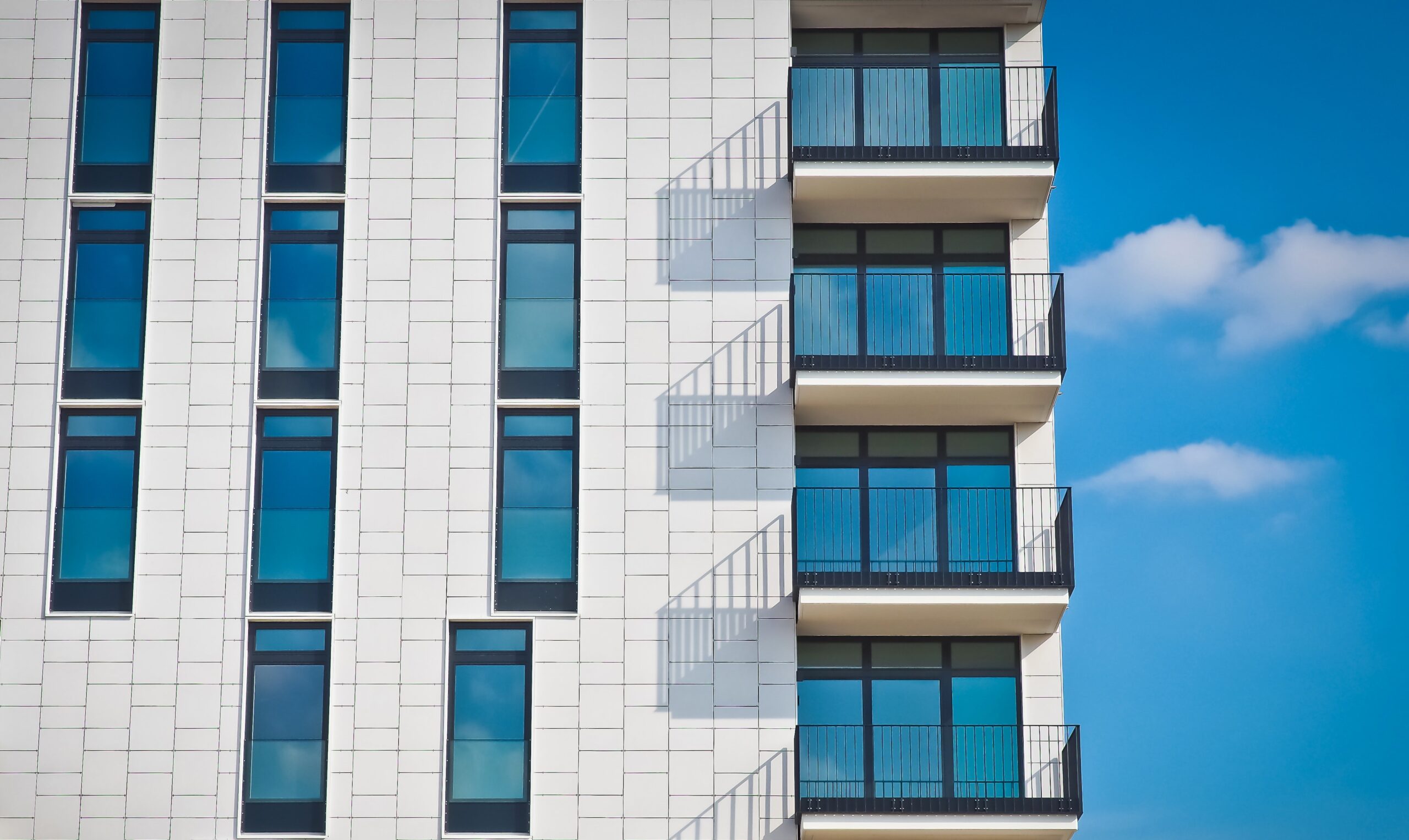 Gestione e Valutazioni immobiliare