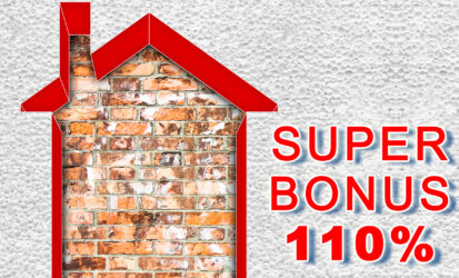 superbonus