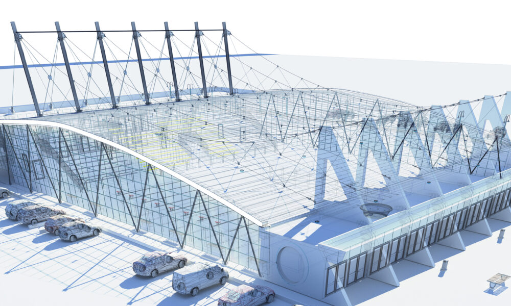 Corso BIM 4D 5D
