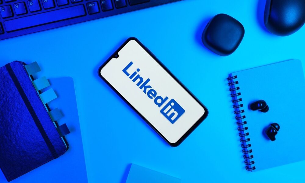 LINKEDIN PER INGEGNERI, ARCHITETTI E LIBERI PROFESSIONISTI